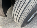 Thumbnail image of 2015 Chrysler Town and Country at LaFontaine Chrysler Dodge Jeep Ram Fiat of Lansing