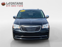Thumbnail image of 2015 Chrysler Town and Country at LaFontaine Chrysler Dodge Jeep Ram Fiat of Lansing