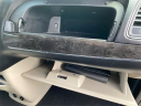 Thumbnail image of 2015 Chrysler Town and Country at LaFontaine Chrysler Dodge Jeep Ram Fiat of Lansing