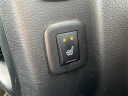 Thumbnail image of 2015 Chrysler Town and Country at LaFontaine Chrysler Dodge Jeep Ram Fiat of Lansing