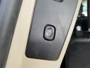 Thumbnail image of 2015 Chrysler Town and Country at LaFontaine Chrysler Dodge Jeep Ram Fiat of Lansing