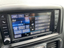 Thumbnail image of 2015 Chrysler Town and Country at LaFontaine Chrysler Dodge Jeep Ram Fiat of Lansing