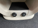 Thumbnail image of 2015 Chrysler Town and Country at LaFontaine Chrysler Dodge Jeep Ram Fiat of Lansing