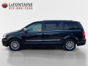 Thumbnail image of 2015 Chrysler Town and Country at LaFontaine Chrysler Dodge Jeep Ram Fiat of Lansing
