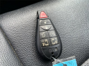Thumbnail image of 2015 Chrysler Town and Country at LaFontaine Chrysler Dodge Jeep Ram Fiat of Lansing