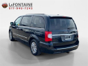 Thumbnail image of 2015 Chrysler Town and Country at LaFontaine Chrysler Dodge Jeep Ram Fiat of Lansing