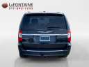 Thumbnail image of 2015 Chrysler Town and Country at LaFontaine Chrysler Dodge Jeep Ram Fiat of Lansing