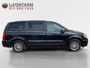Thumbnail image of 2015 Chrysler Town and Country at LaFontaine Chrysler Dodge Jeep Ram Fiat of Lansing