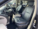 Thumbnail image of 2015 Chrysler Town and Country at LaFontaine Chrysler Dodge Jeep Ram Fiat of Lansing