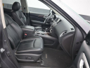 Thumbnail image of 2016 Nissan Pathfinder at Toothman Ford