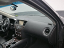 Thumbnail image of 2016 Nissan Pathfinder at Toothman Ford