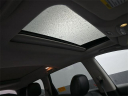 Thumbnail image of 2016 Nissan Pathfinder at Toothman Ford