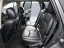 Thumbnail image of 2016 Nissan Pathfinder at Toothman Ford