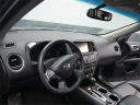 Thumbnail image of 2016 Nissan Pathfinder at Toothman Ford