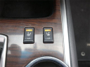 Thumbnail image of 2016 Nissan Pathfinder at Toothman Ford
