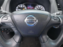 Thumbnail image of 2016 Nissan Pathfinder at Toothman Ford