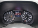 Thumbnail image of 2016 Nissan Pathfinder at Toothman Ford