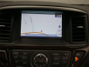 Thumbnail image of 2016 Nissan Pathfinder at Toothman Ford