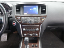 Thumbnail image of 2016 Nissan Pathfinder at Toothman Ford
