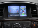 Thumbnail image of 2016 Nissan Pathfinder at Toothman Ford
