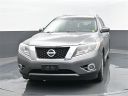 Thumbnail image of 2016 Nissan Pathfinder at Toothman Ford