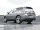 Thumbnail image of 2016 Nissan Pathfinder at Toothman Ford