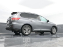 Thumbnail image of 2016 Nissan Pathfinder at Toothman Ford