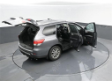 Thumbnail image of 2016 Nissan Pathfinder at Toothman Ford