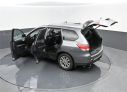Thumbnail image of 2016 Nissan Pathfinder at Toothman Ford