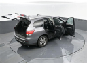 Thumbnail image of 2016 Nissan Pathfinder at Toothman Ford