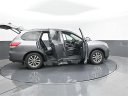 Thumbnail image of 2016 Nissan Pathfinder at Toothman Ford