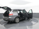 Thumbnail image of 2016 Nissan Pathfinder at Toothman Ford