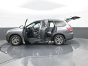 Thumbnail image of 2016 Nissan Pathfinder at Toothman Ford