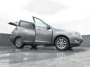Thumbnail image of 2016 Nissan Pathfinder at Toothman Ford