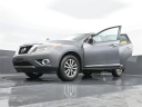 Thumbnail image of 2016 Nissan Pathfinder at Toothman Ford
