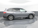 Thumbnail image of 2016 Nissan Pathfinder at Toothman Ford