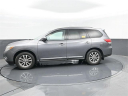 Thumbnail image of 2016 Nissan Pathfinder at Toothman Ford