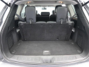 Thumbnail image of 2016 Nissan Pathfinder at Toothman Ford