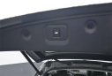 Thumbnail image of 2016 Nissan Pathfinder at Toothman Ford