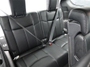 Thumbnail image of 2016 Nissan Pathfinder at Toothman Ford