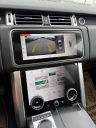 Thumbnail image of 2020 Land Rover Range Rover at NATIONAL AUTO SALES EAST LLC