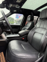 Thumbnail image of 2020 Land Rover Range Rover at NATIONAL AUTO SALES EAST LLC