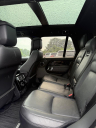 Thumbnail image of 2020 Land Rover Range Rover at NATIONAL AUTO SALES EAST LLC