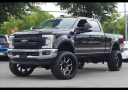 Thumbnail image of 2019 Ford F-250 Super Duty at Ideal Auto