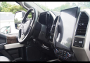 Thumbnail image of 2019 Ford F-250 Super Duty at Ideal Auto