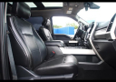Thumbnail image of 2019 Ford F-250 Super Duty at Ideal Auto