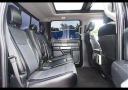 Thumbnail image of 2019 Ford F-250 Super Duty at Ideal Auto