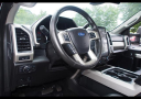 Thumbnail image of 2019 Ford F-250 Super Duty at Ideal Auto