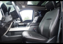 Thumbnail image of 2019 Ford F-250 Super Duty at Ideal Auto