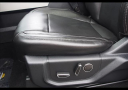 Thumbnail image of 2019 Ford F-250 Super Duty at Ideal Auto